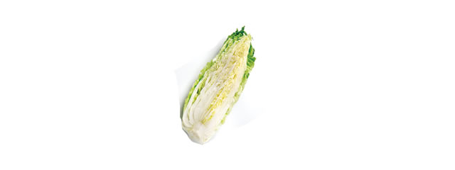 野菜（Ｐ-プラス袋入り）