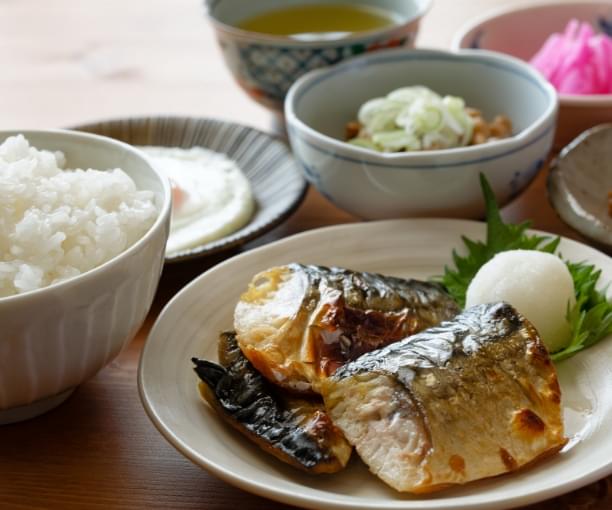 旬の商品をおいしい状態で。