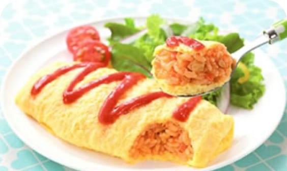 コープ活用テクニック