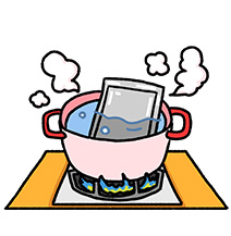 せいきょう牛乳