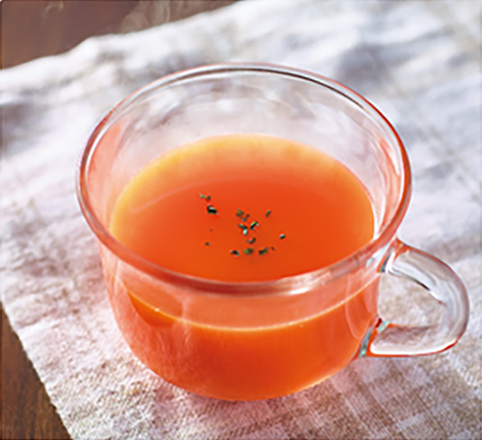 簡単！タコライス