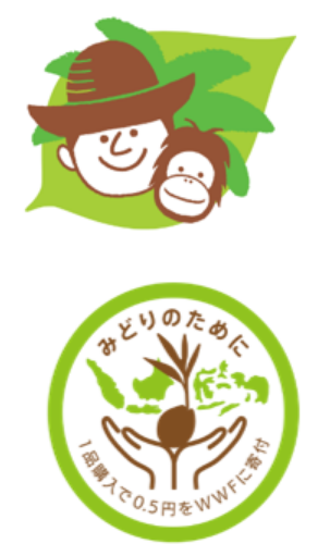 パーム農家を支援