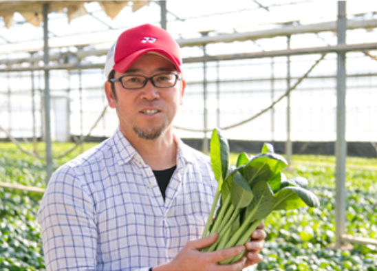 虹の会動画サイトつくり手たちのいるところ