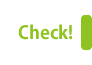 Check!
